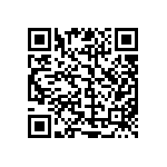 MRS25000C5101FRP00 QRCode