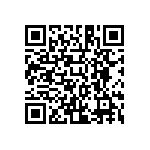 MRS25000C5102FRP00 QRCode