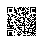 MRS25000C5104FCT00 QRCode