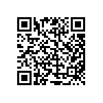 MRS25000C5108FCT00 QRCode