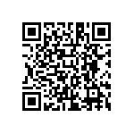 MRS25000C5110FRP00 QRCode