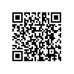 MRS25000C5111FCT00 QRCode