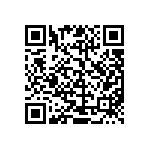 MRS25000C5231FC100 QRCode