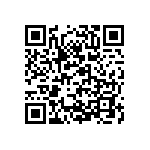 MRS25000C5239FC100 QRCode