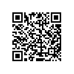 MRS25000C5239FCT00 QRCode