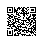 MRS25000C5362FCT00 QRCode