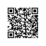 MRS25000C5362FRP00 QRCode