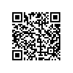 MRS25000C5492FRP00 QRCode