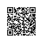 MRS25000C5493FRP00 QRCode