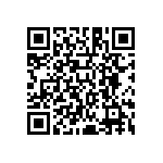 MRS25000C5499FCT00 QRCode