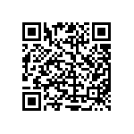 MRS25000C5609FCT00 QRCode