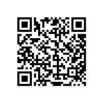 MRS25000C5620FRP00 QRCode