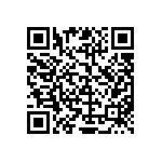 MRS25000C5628FC100 QRCode