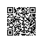 MRS25000C5629FRP00 QRCode