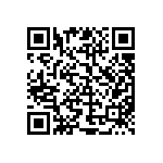 MRS25000C5902FCT00 QRCode