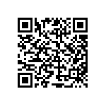 MRS25000C5908FCT00 QRCode