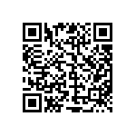 MRS25000C5909FRP00 QRCode