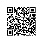 MRS25000C6041FRP00 QRCode