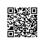 MRS25000C6042FCT00 QRCode