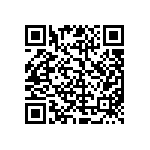 MRS25000C6191FCT00 QRCode