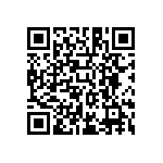 MRS25000C6191FRP00 QRCode