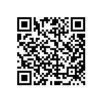 MRS25000C6199FCT00 QRCode