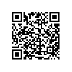 MRS25000C6201FCT00 QRCode