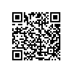 MRS25000C6202FCT00 QRCode