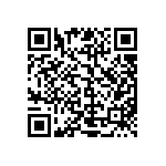 MRS25000C6202FRP00 QRCode