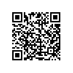 MRS25000C6203FCT00 QRCode