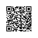 MRS25000C6208FRP00 QRCode