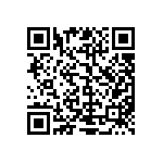 MRS25000C6209FRP00 QRCode