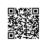 MRS25000C6348FRP00 QRCode