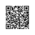 MRS25000C6492FCT00 QRCode