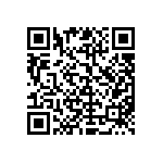 MRS25000C6493FC100 QRCode