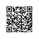 MRS25000C6650FC100 QRCode