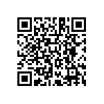 MRS25000C6650FCT00 QRCode