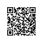 MRS25000C6653FRP00 QRCode