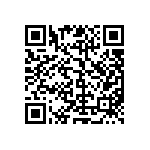 MRS25000C6659FRP00 QRCode