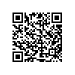 MRS25000C6800FCT00 QRCode