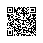 MRS25000C6814FRP00 QRCode