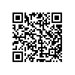 MRS25000C6819FRP00 QRCode