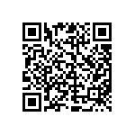 MRS25000C6981FC100 QRCode