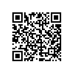 MRS25000C6989FC100 QRCode