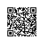 MRS25000C7150FCT00 QRCode