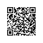 MRS25000C7151FCT00 QRCode