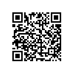 MRS25000C7152FCT00 QRCode