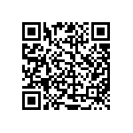 MRS25000C7320FCT00 QRCode