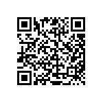 MRS25000C7322FC100 QRCode