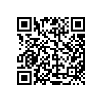 MRS25000C7322FRP00 QRCode